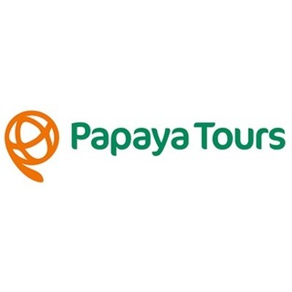 papaya tours nepal