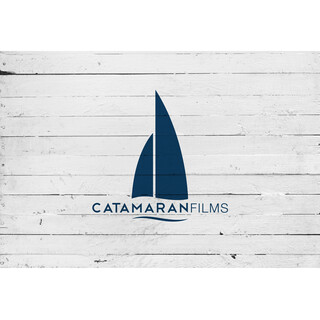 catamaranfilms