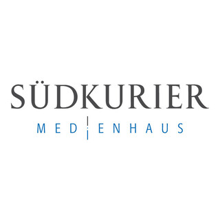 SÜDKURIER GmbH, Medienhaus