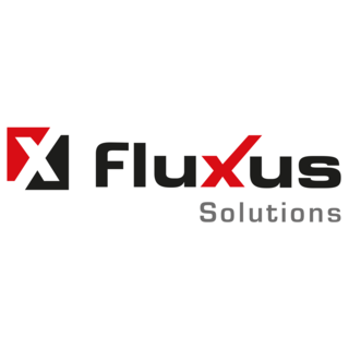 Fluxus Solutions GmbH