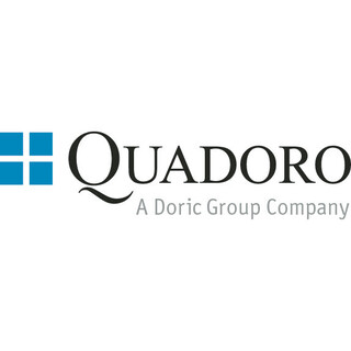 Quadoro GmbH