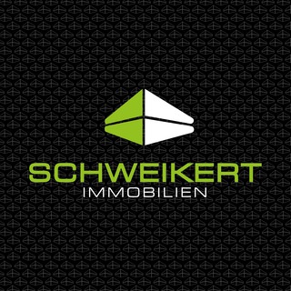 Schweikert Immobilien GmbH & Co.KG
