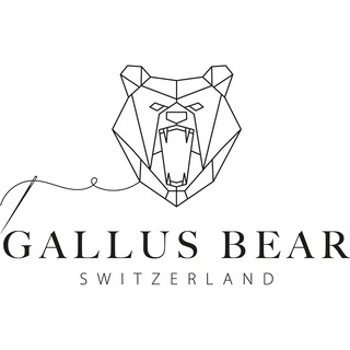 GALLUS BEAR GmbH