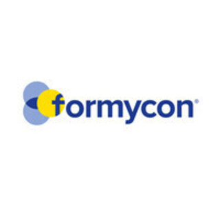 Formycon AG