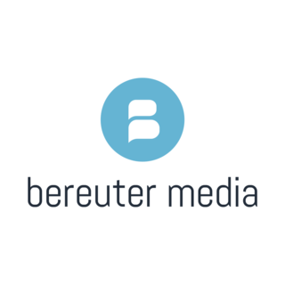 Bereuter Media