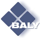 BALY GmbH