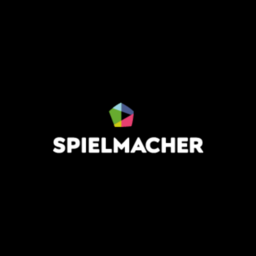 Spielmacher GmbH