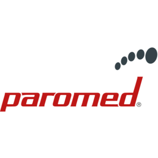 paromed GmbH & Co. KG