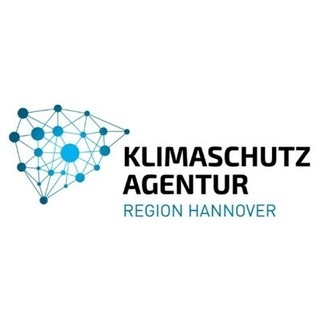 Klimaschutzagentur Region Hannover GmbH
