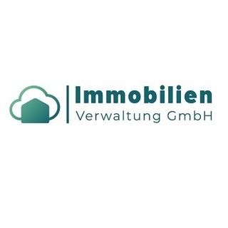 IVG Immobilien Verwaltung GmbH