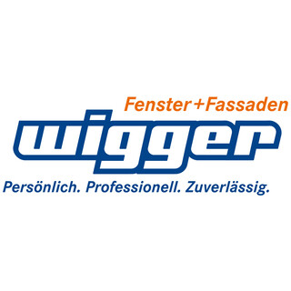 Wigger Fenster + Fassaden GmbH