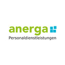 Anerga GmbH
