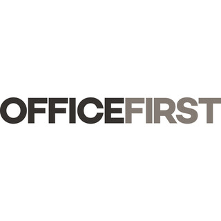 OFFICEFIRST Real Estate GmbH