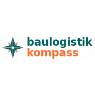 baulogistik kompass GmbH