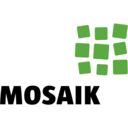 Mosaik-Unternehmensverbund