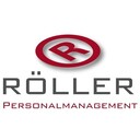 Röller Personalmanagement GmbH & Co. KG