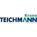 Ralf Teichmann GmbH