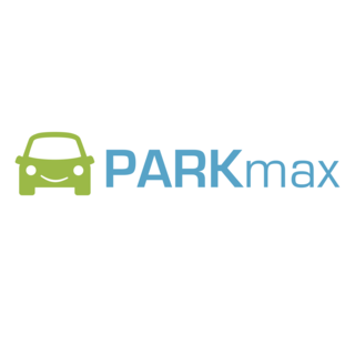 Parkplatz Software PARKmax