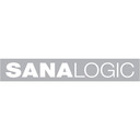 Sanalogic Solutions GmbH