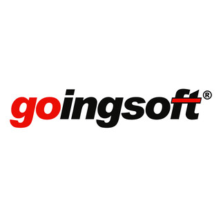 Goingsoft GmbH