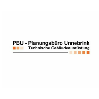 PBU-Planungsbüro Unnebrink