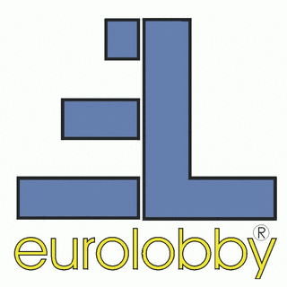 eurolobby