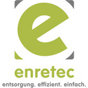 enretec GmbH