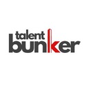 Talentbunker GmbH