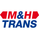 M & H Trans GmbH