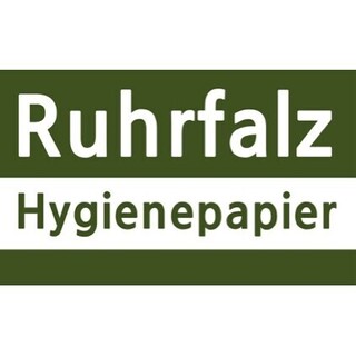 Ruhrfalz GmbH