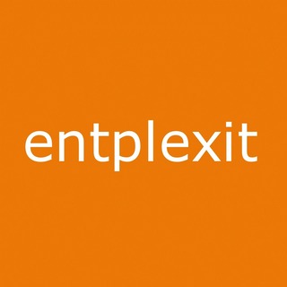 entplexit GmbH