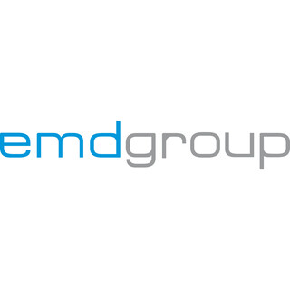 emd group GmbH