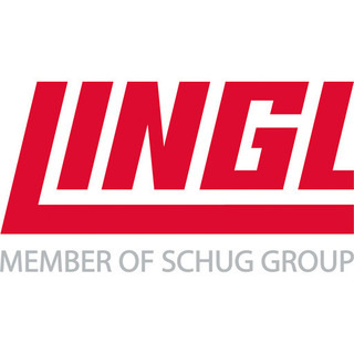 Lingl Anlagenbau GmbH