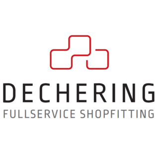 Hermann Dechering GmbH & Co. KG