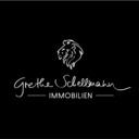 Grethe Schellmann Immobilienvermarktungs GmbH