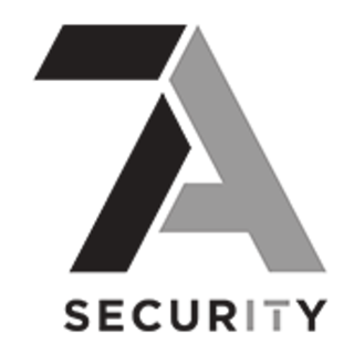 7ASecurity