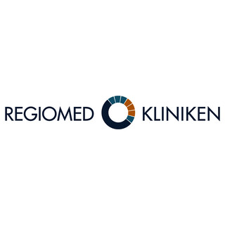 REGIOMED-Kliniken GmbH