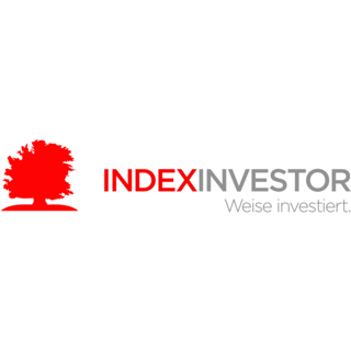 IndexInvestor AG