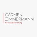 Carmen Zimmermann Personalberatung
