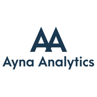 Ayna Analytics GmbH