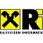 Raiffeisen Informatik GmbH & Co KG