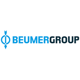 BEUMER Group