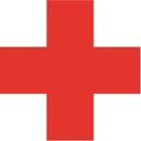 Deutsches Rotes Kreuz DRK-Kreisverband Ludwigsburg e.V.