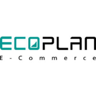 ECOPLAN ECommerce GmbH