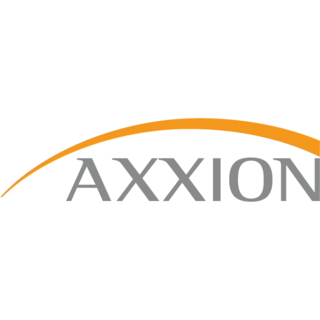 Axxion S.A.