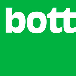 Bott Austria GmbH