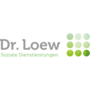 Dr. Loew Soziale Dienstleistungen GmbH & Co. KG