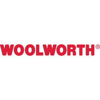 Woolworth GmbH