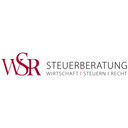 WSR STEUERBERATUNG Stephan & Hörbelt PartG mbB Steuerberater | Wirtschaftsprüfer | Rechtsanwalt