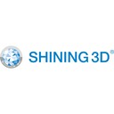 Shining 3D Technology GmbH